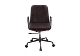 93173 Eclarn Office Chair