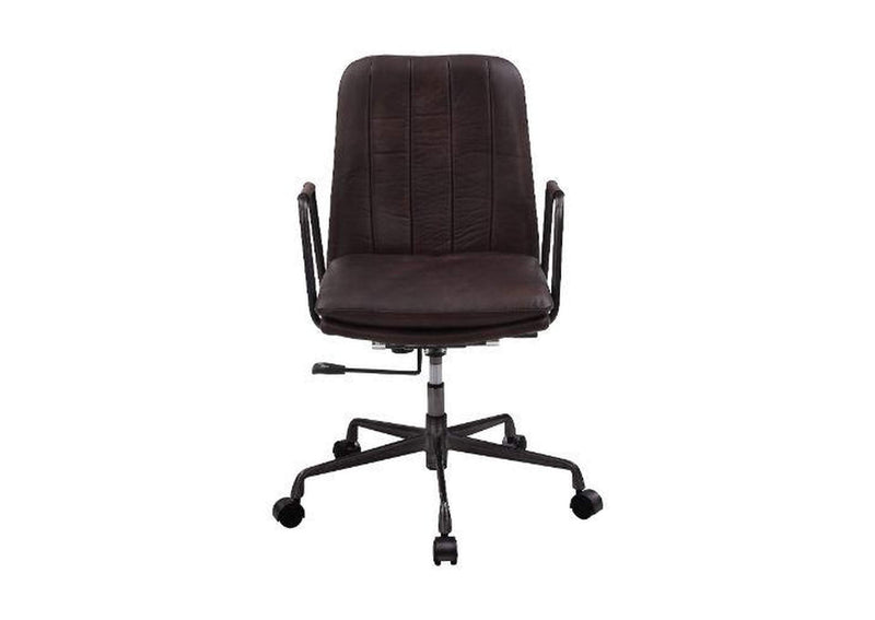93173 Eclarn Office Chair