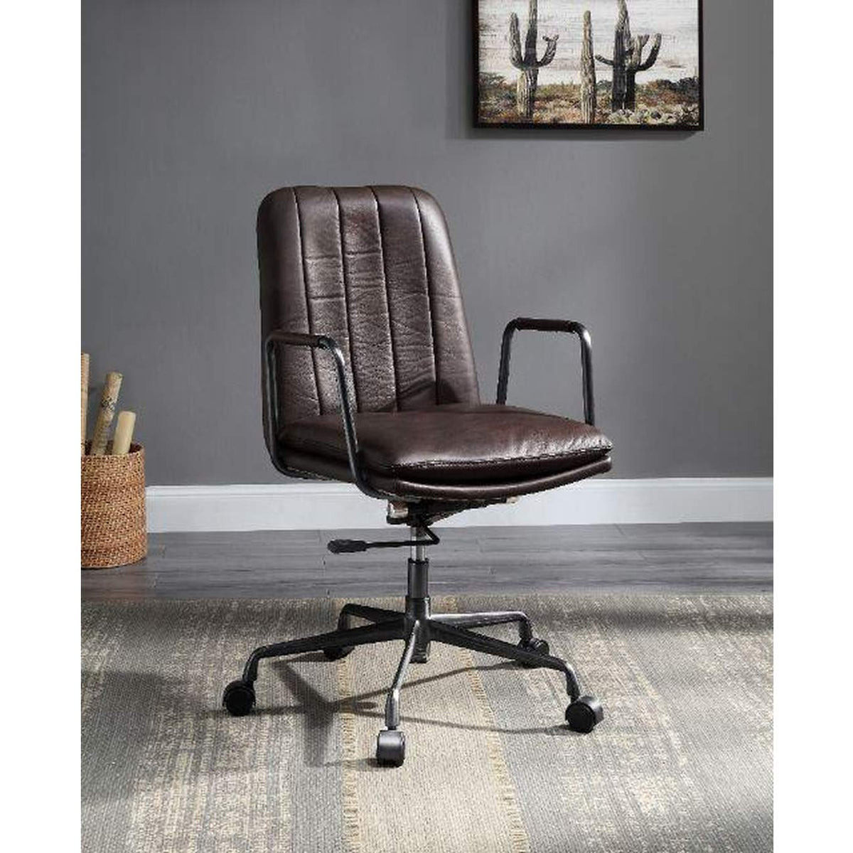 93173 Eclarn Office Chair