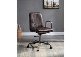 93173 Eclarn Office Chair