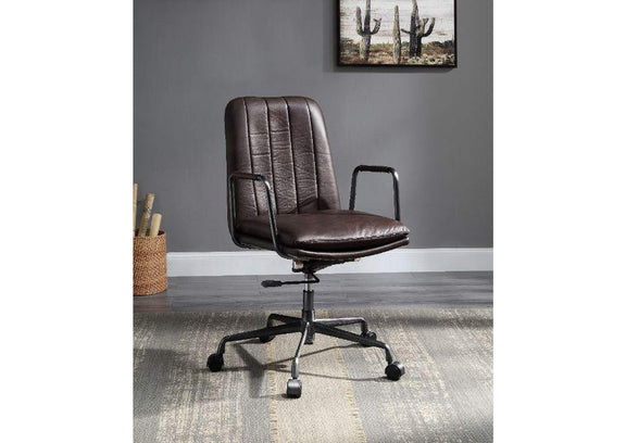 93173 Eclarn Office Chair