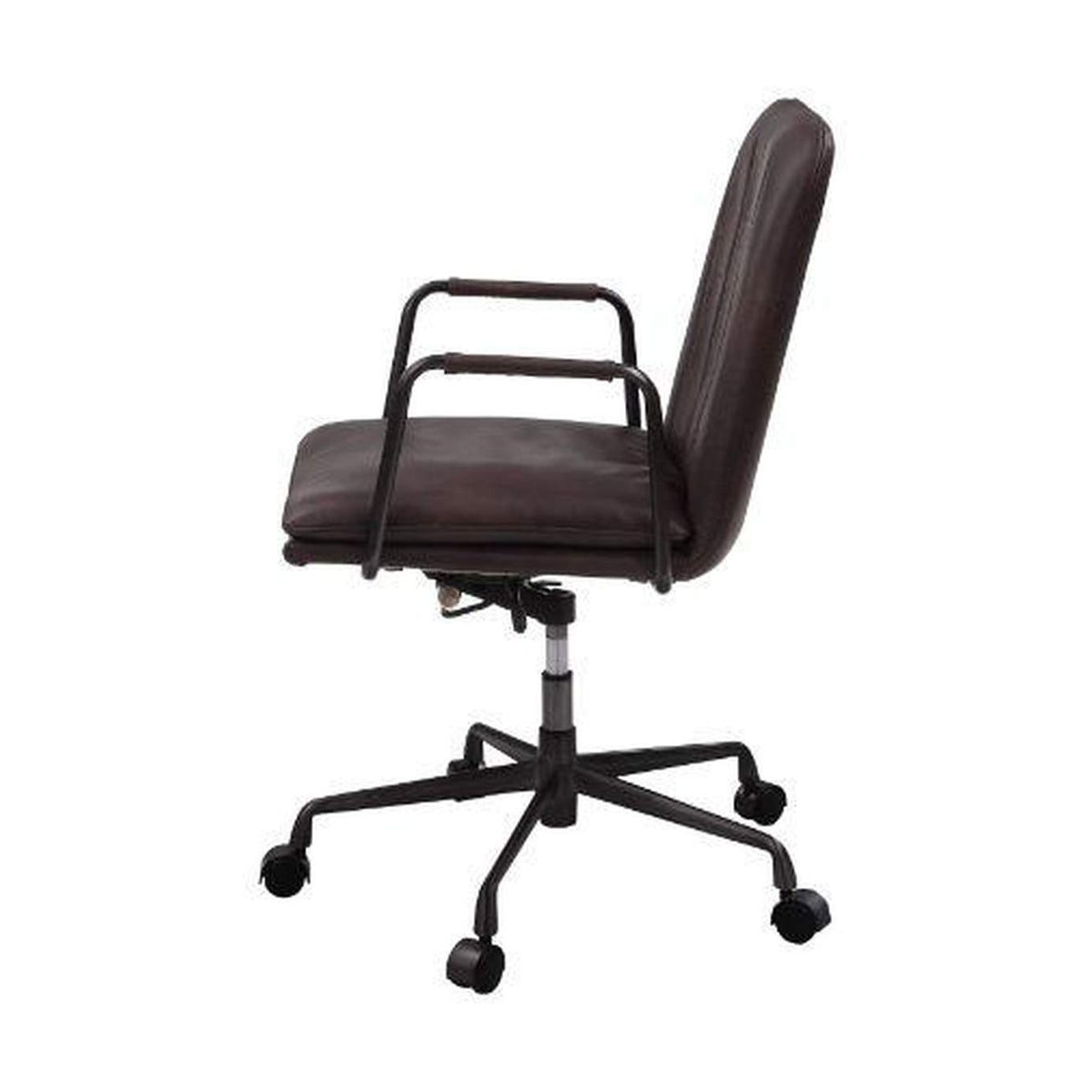 93173 Eclarn Office Chair