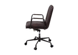 93173 Eclarn Office Chair