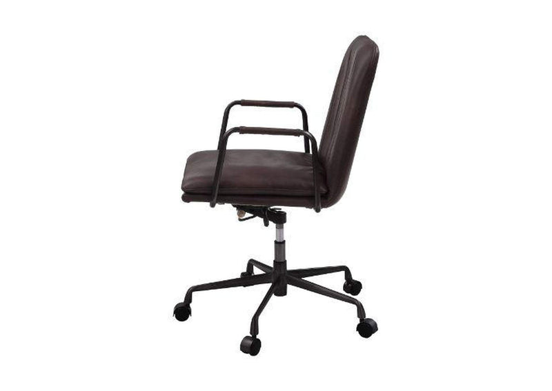 93173 Eclarn Office Chair