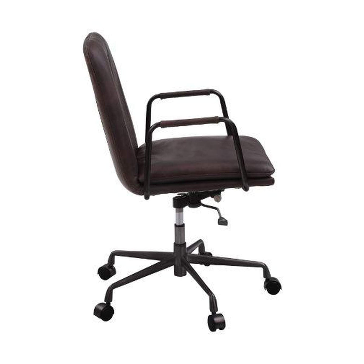 93173 Eclarn Office Chair