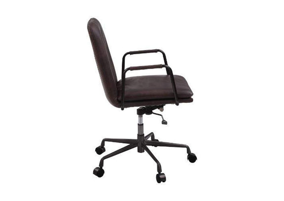 93173 Eclarn Office Chair