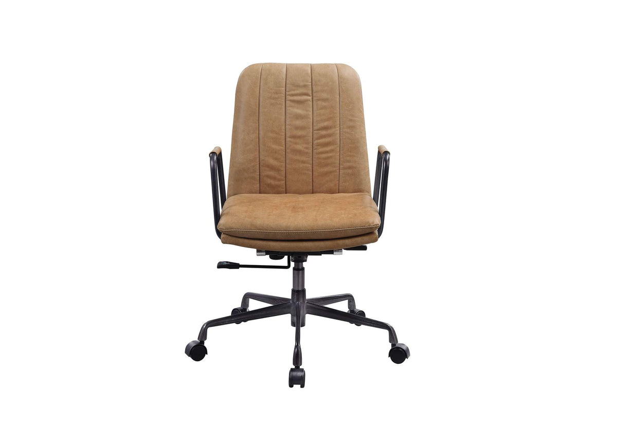 93174 Eclarn Office Chair