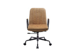 93174 Eclarn Office Chair