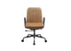 93174 Eclarn Office Chair