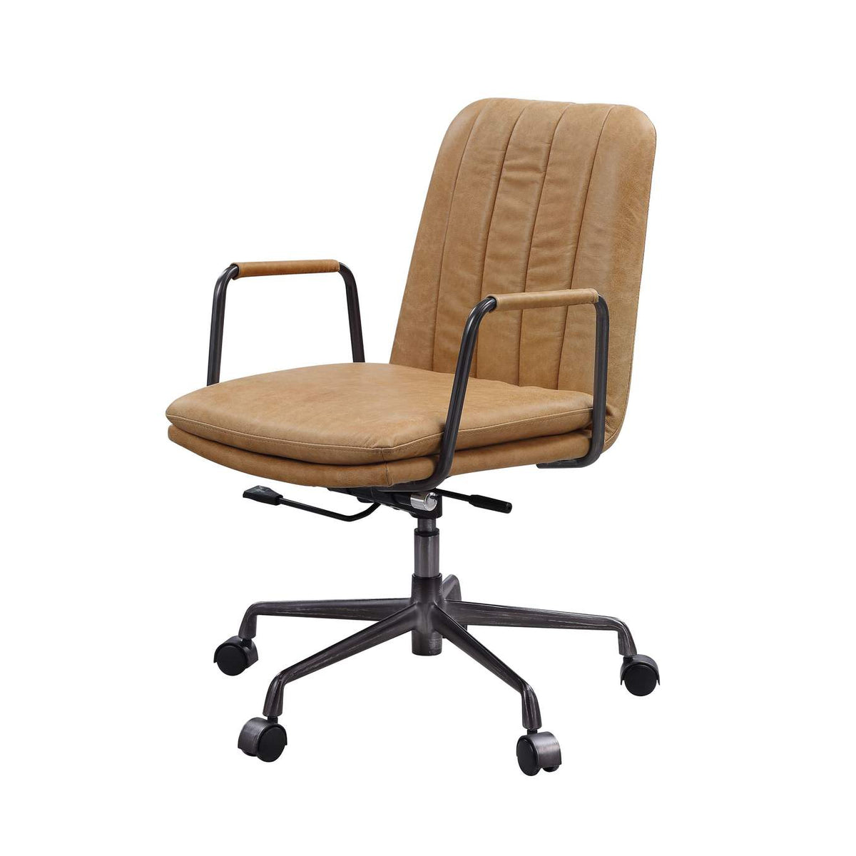 93174 Eclarn Office Chair