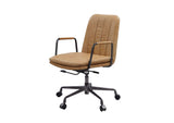 93174 Eclarn Office Chair