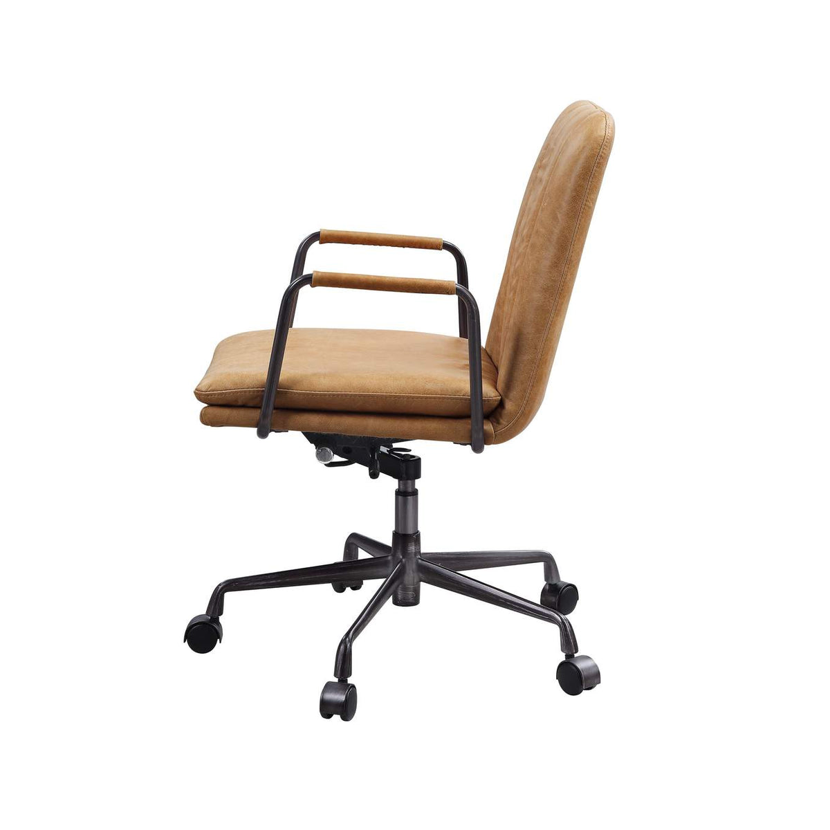 93174 Eclarn Office Chair