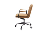 93174 Eclarn Office Chair