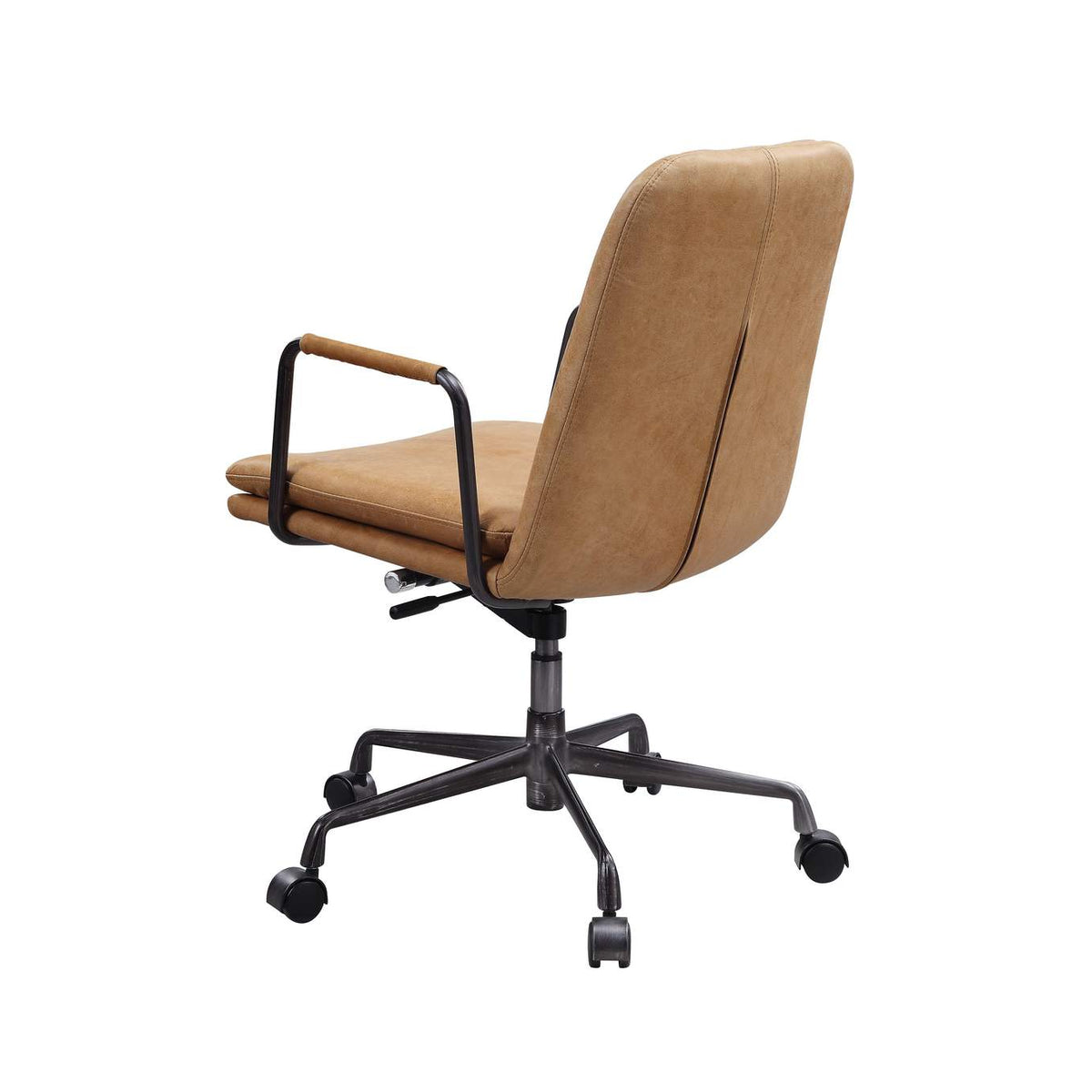 93174 Eclarn Office Chair
