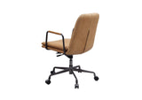 93174 Eclarn Office Chair