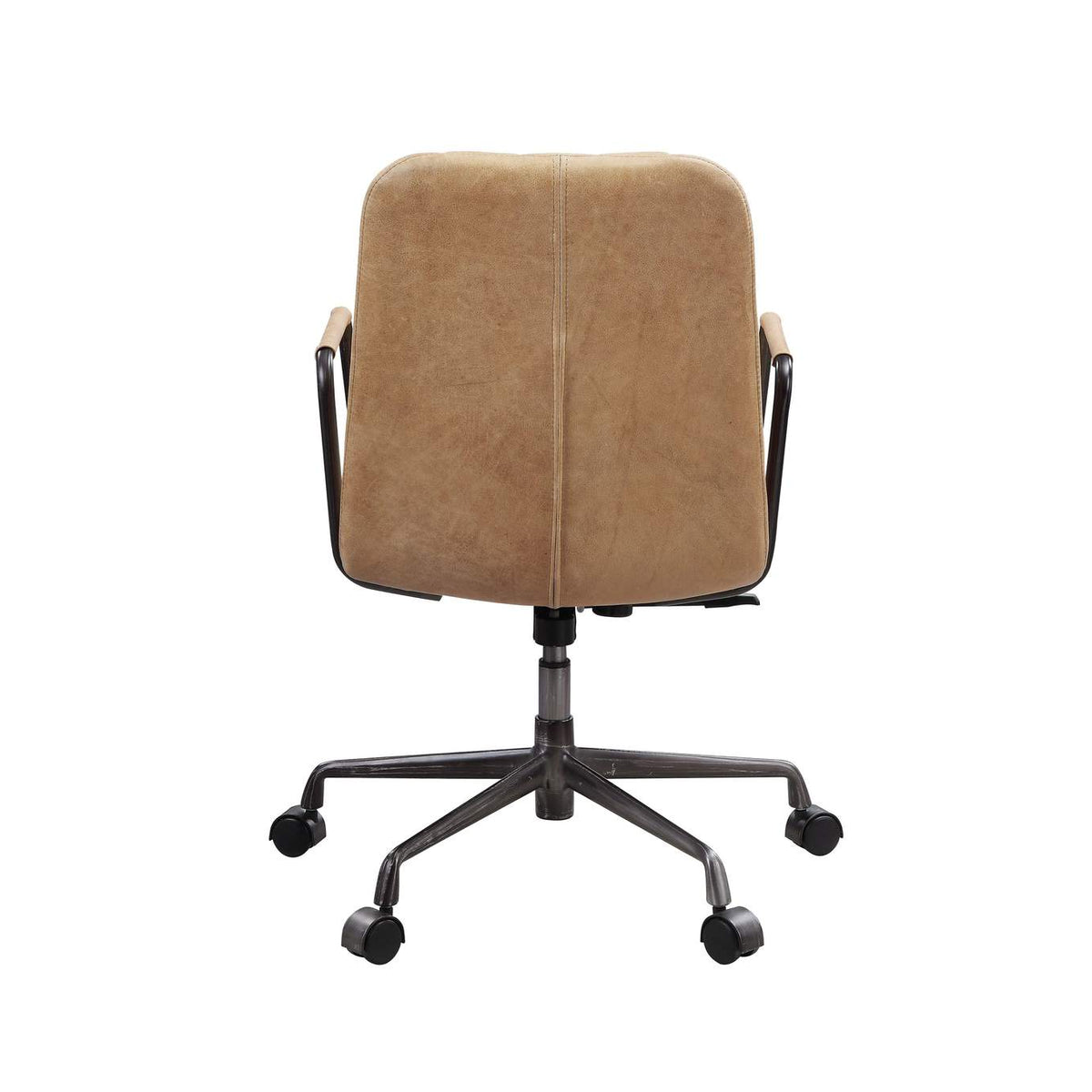 93174 Eclarn Office Chair