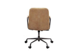 93174 Eclarn Office Chair
