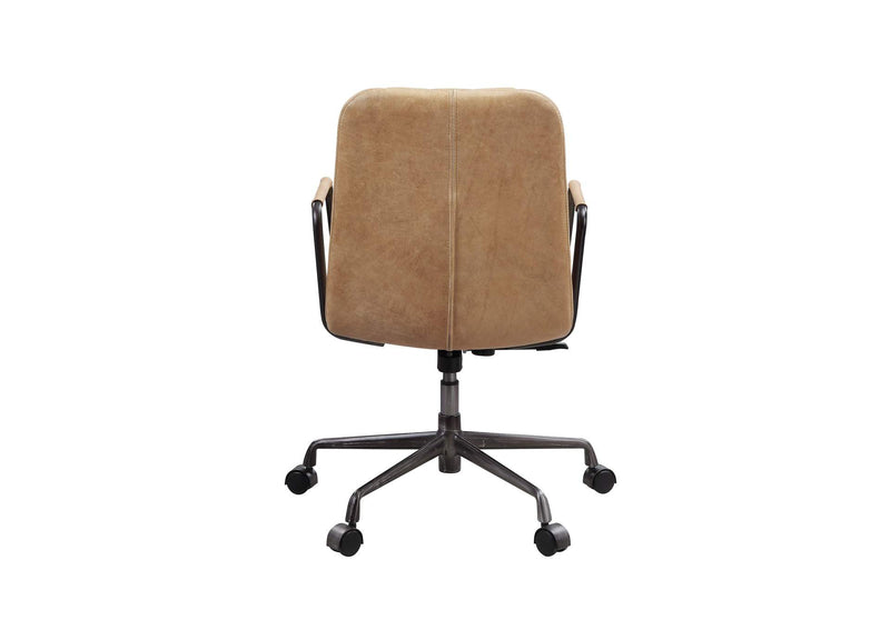 93174 Eclarn Office Chair