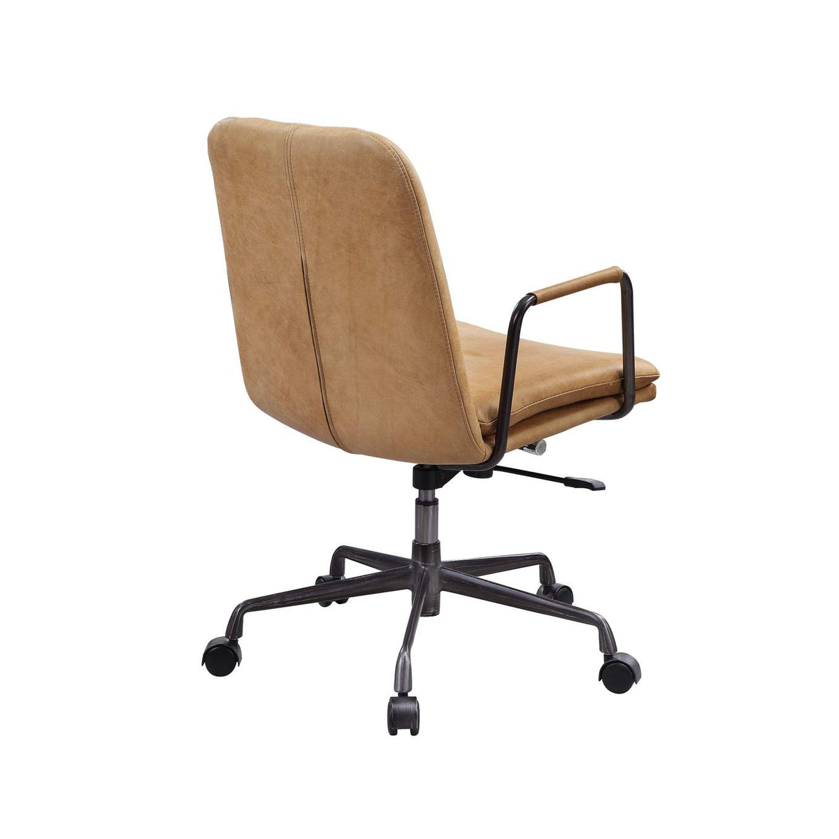 93174 Eclarn Office Chair