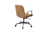 93174 Eclarn Office Chair