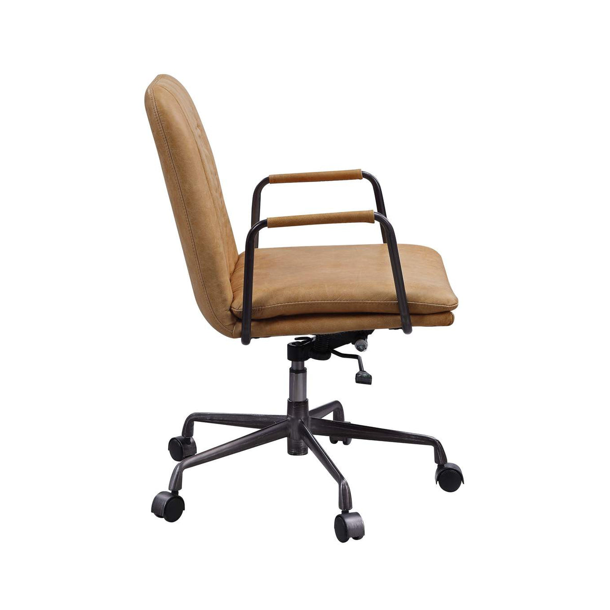 93174 Eclarn Office Chair