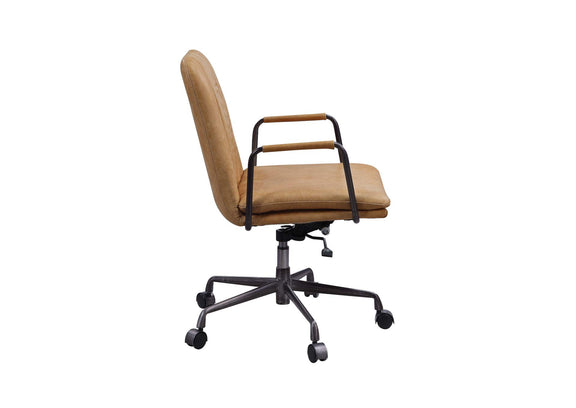 93174 Eclarn Office Chair