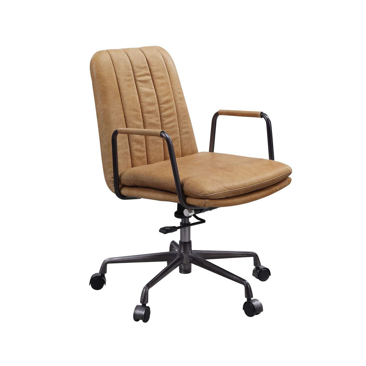 93174 Eclarn Office Chair