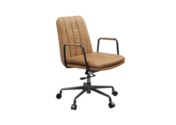 93174 Eclarn Office Chair