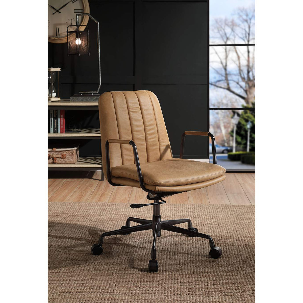 93174 Eclarn Office Chair