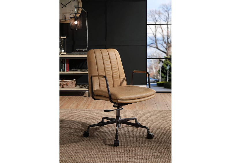 93174 Eclarn Office Chair
