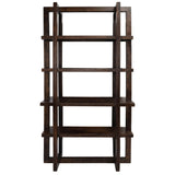Sydney - Bookcase