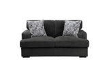 Rivermeade Love Seat