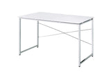 93190 Tennos Writing Desk - Same Ac00903