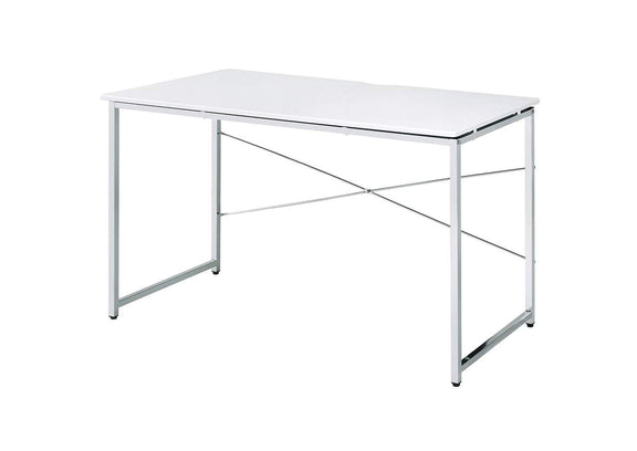 93190 Tennos Writing Desk - Same Ac00903