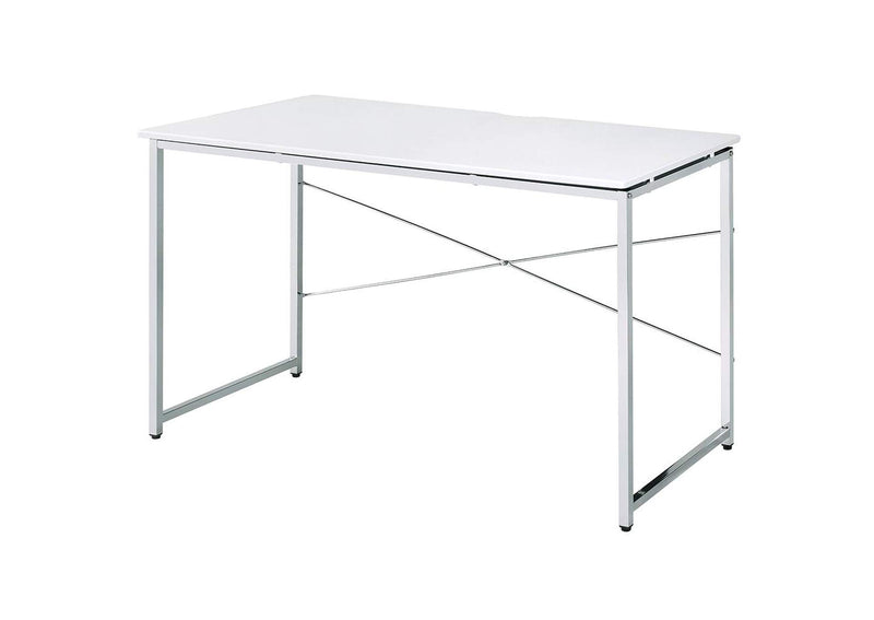 93190 Tennos Writing Desk - Same Ac00903