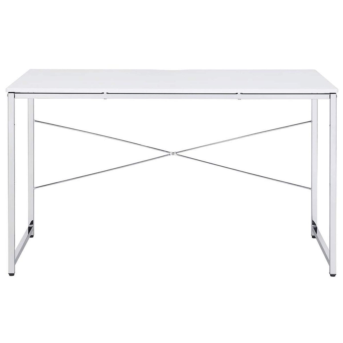 93190 Tennos Writing Desk - Same Ac00903