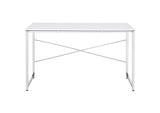 93190 Tennos Writing Desk - Same Ac00903