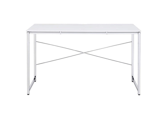 93190 Tennos Writing Desk - Same Ac00903