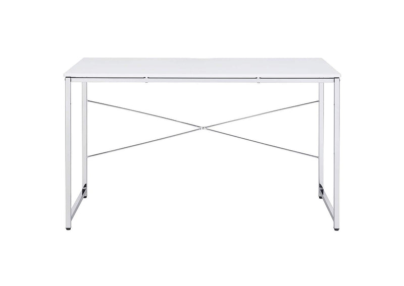 93190 Tennos Writing Desk - Same Ac00903
