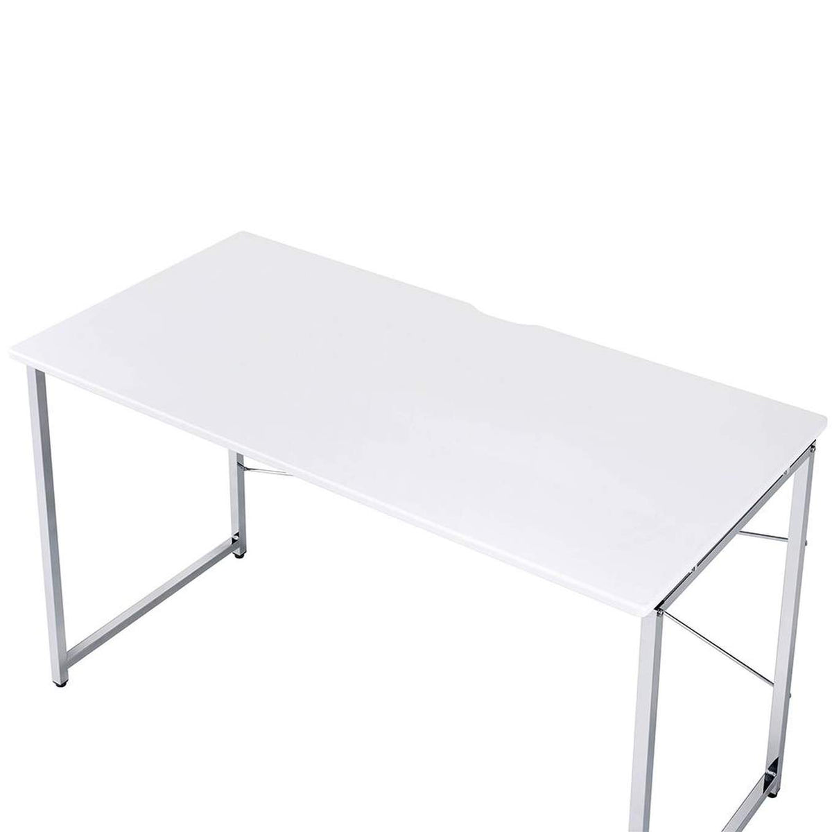 93190 Tennos Writing Desk - Same Ac00903