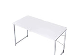 93190 Tennos Writing Desk - Same Ac00903