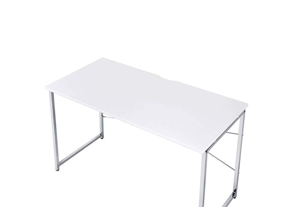 93190 Tennos Writing Desk - Same Ac00903