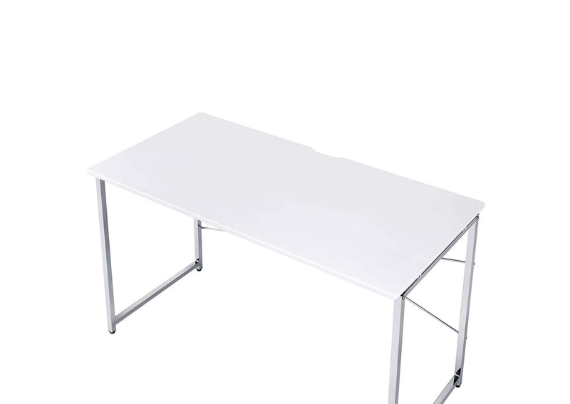 93190 Tennos Writing Desk - Same Ac00903