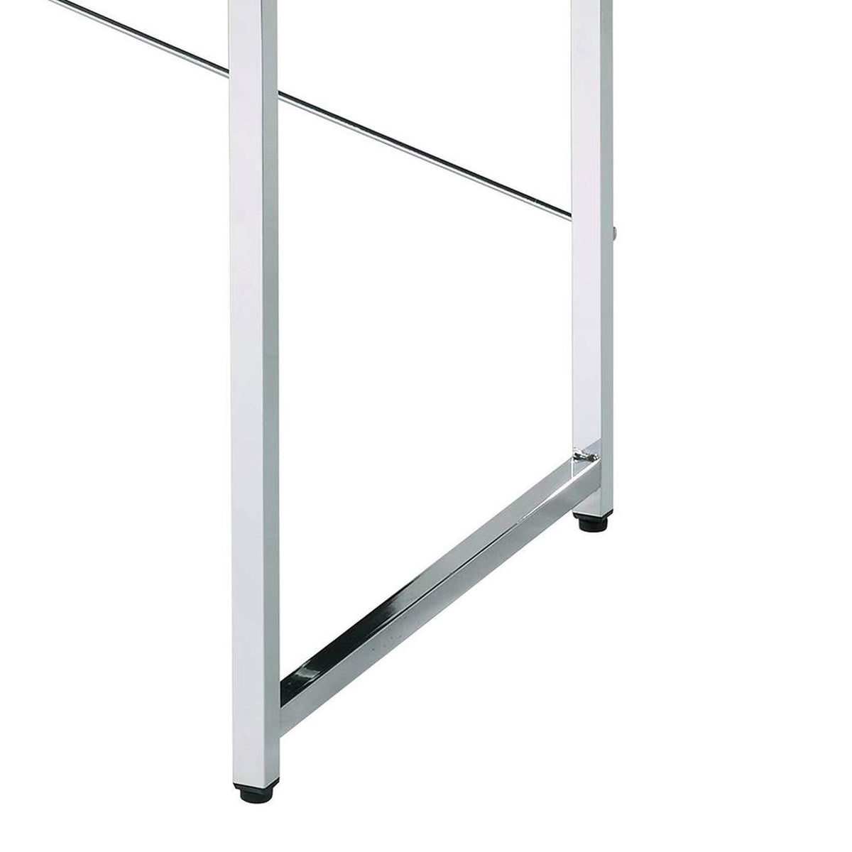 93190 Tennos Writing Desk - Same Ac00903