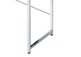 93190 Tennos Writing Desk - Same Ac00903