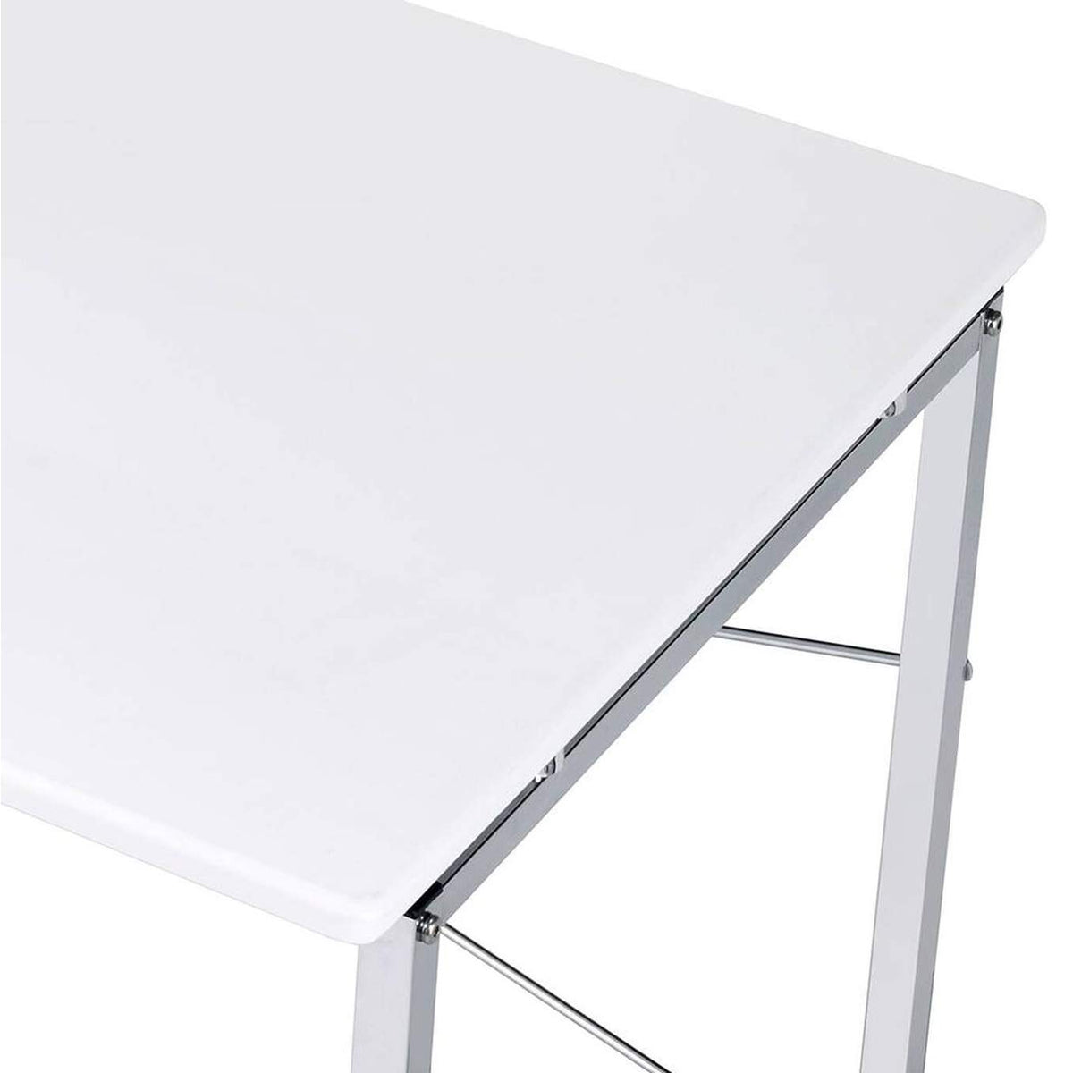 93190 Tennos Writing Desk - Same Ac00903