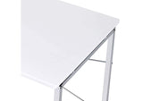 93190 Tennos Writing Desk - Same Ac00903