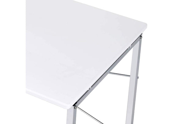 93190 Tennos Writing Desk - Same Ac00903