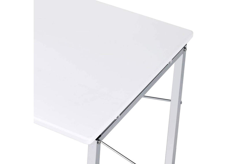 93190 Tennos Writing Desk - Same Ac00903