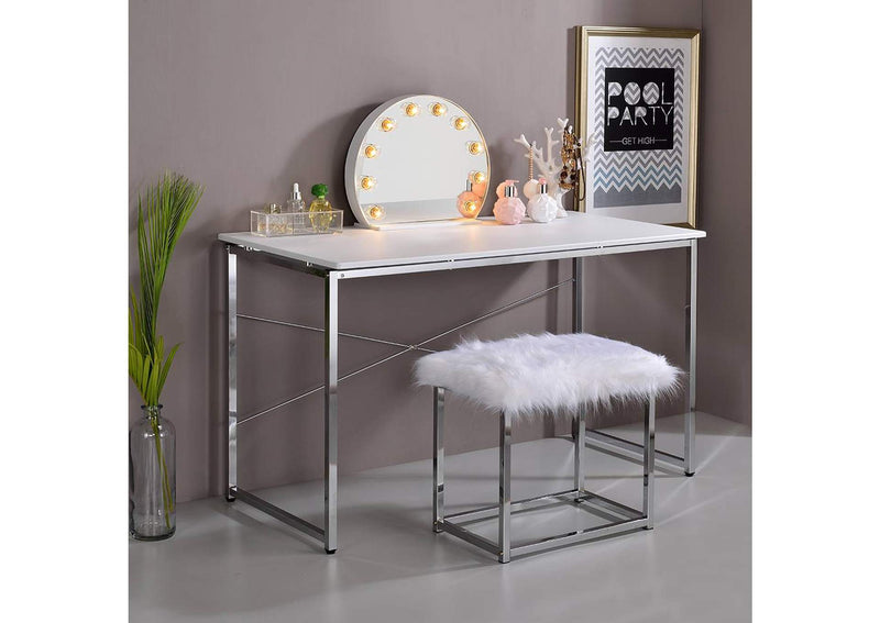 93190 Tennos Writing Desk - Same Ac00903